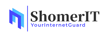 ShomerIT